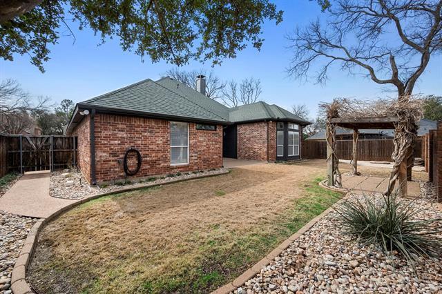 Building Photo - 326 Saddle Tree Trail