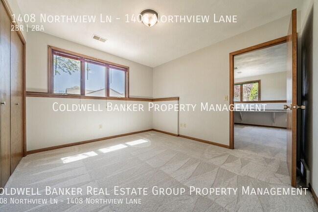 Building Photo - 1408 Northview Ln