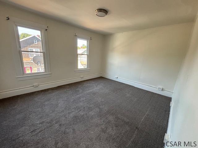 Building Photo - 206.5 Habicht St