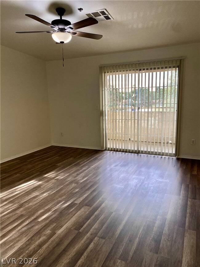 Building Photo - 1991 Cutlass Dr