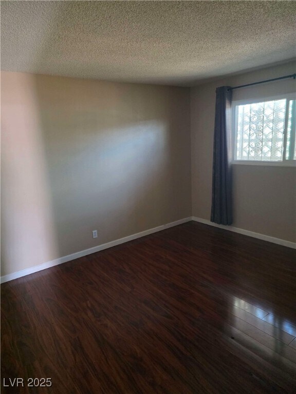 Building Photo - 3314 Arapaho Cir