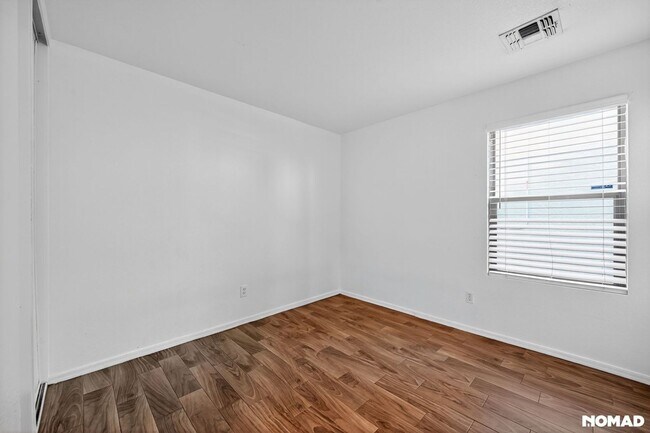 Building Photo - 2230 N 94th Ln