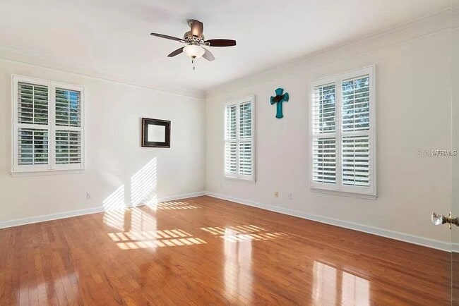 Building Photo - 1119 Belleaire Cir