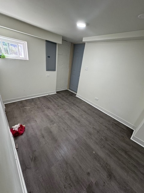 Building Photo - 33 E Walnut Ave