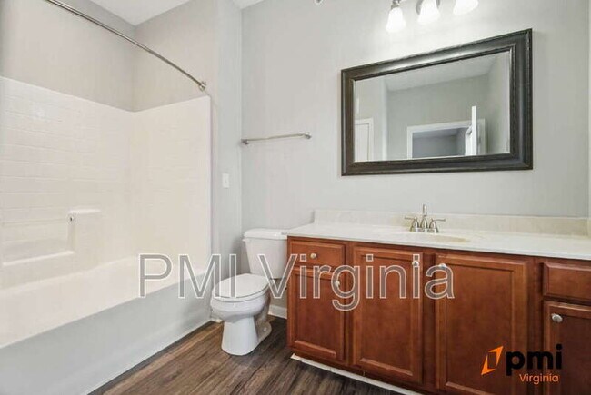 Building Photo - 5317 Warminster Dr