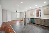 Building Photo - 5041 Locust St