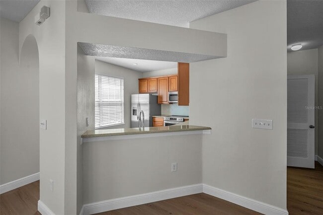 Building Photo - 617 52nd Ave N