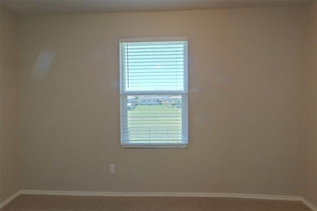 Building Photo - 5200 Saddle Clb Dr