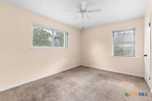 Building Photo - 1802 Harley Dr