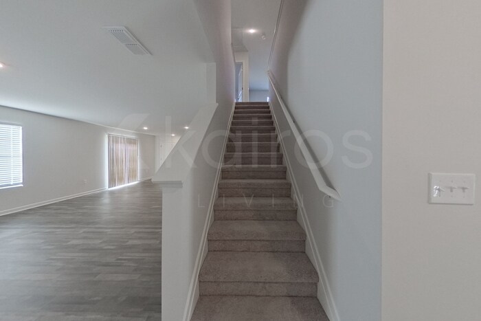 Building Photo - 137 Quail Ridge Dr