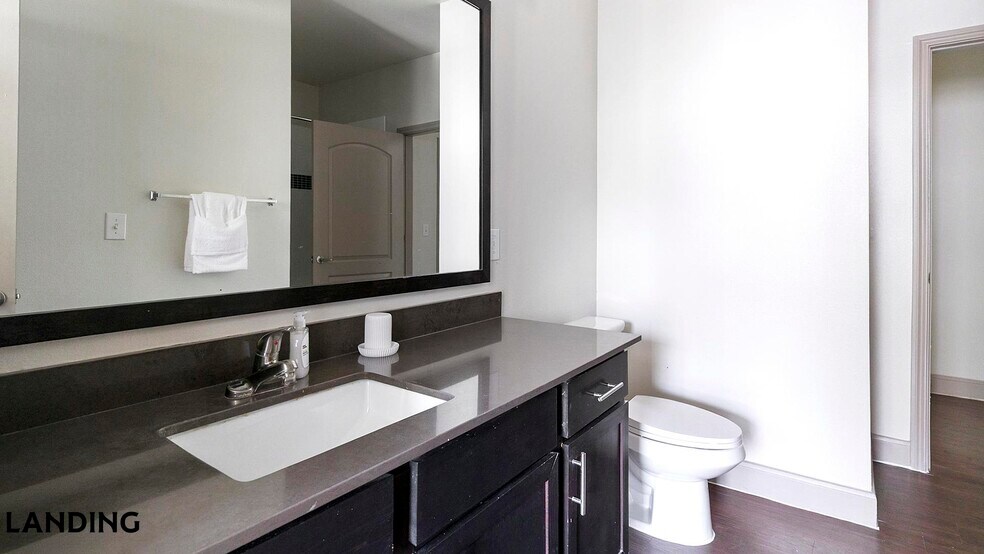 Building Photo - 24530 Gosling Rd