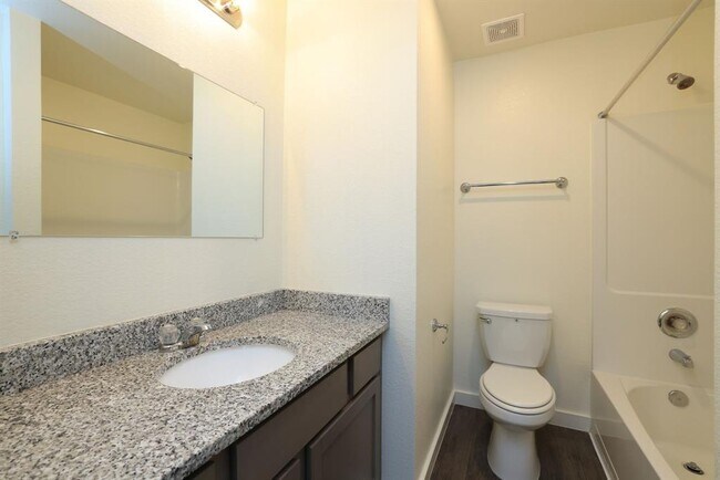 Building Photo - 21155 Gosling Rd