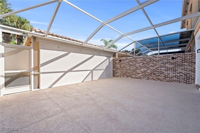 Building Photo - 15316 Latitude Dr