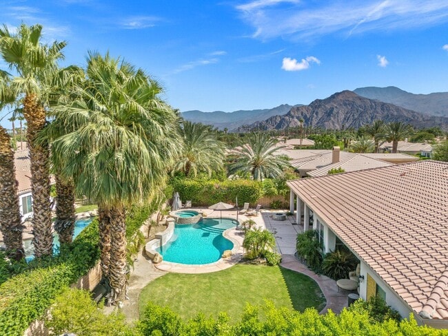 Building Photo - 49460 Rancho San Francisquito