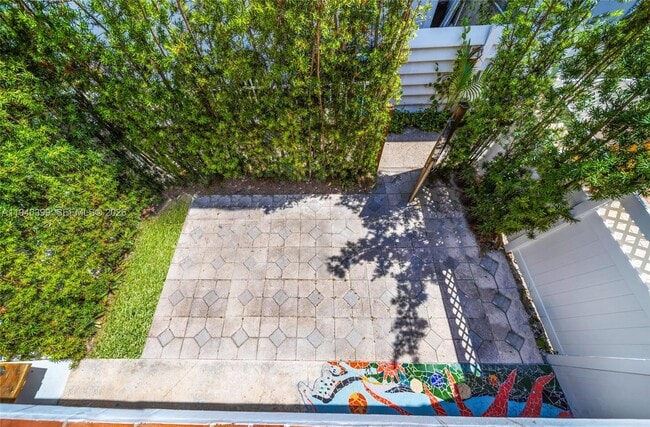 Building Photo - 7412 Gary Ave