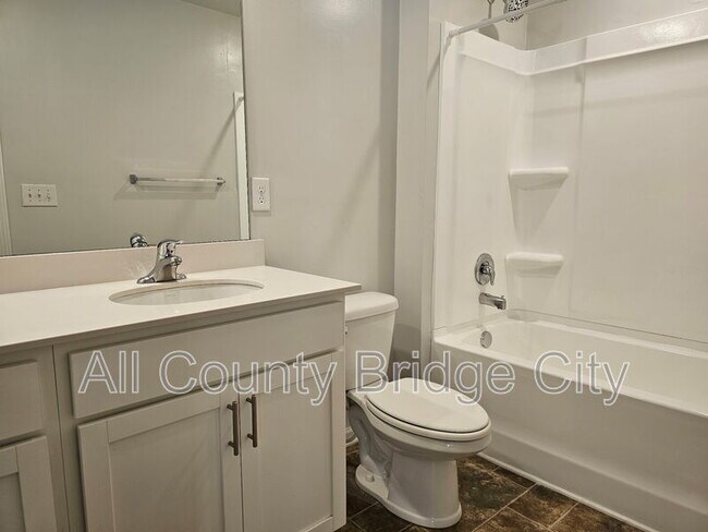 Building Photo - 1016 Summerlin Trl