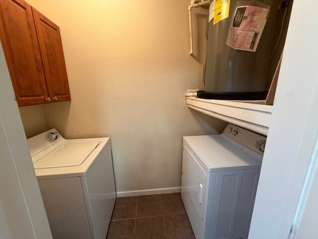 Building Photo - 1711 Old Spanish Trl