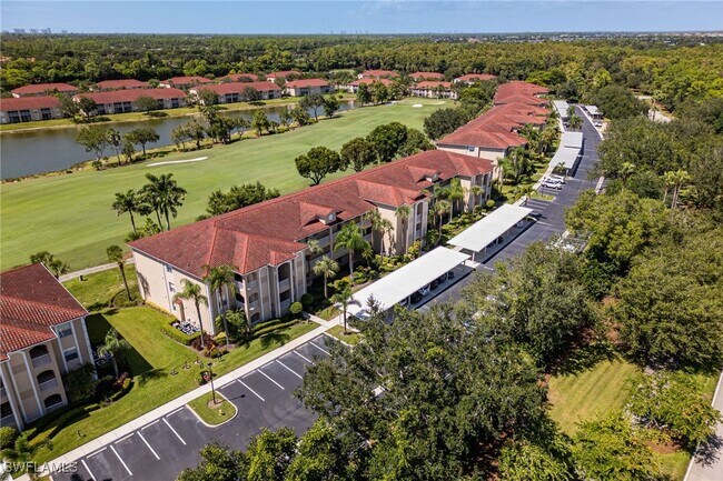 Building Photo - 2710 Cypress Trace Cir