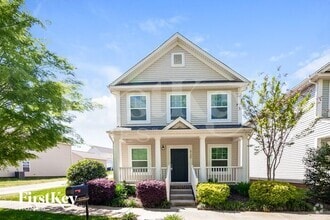 Building Photo - 8120 Dumphries Dr