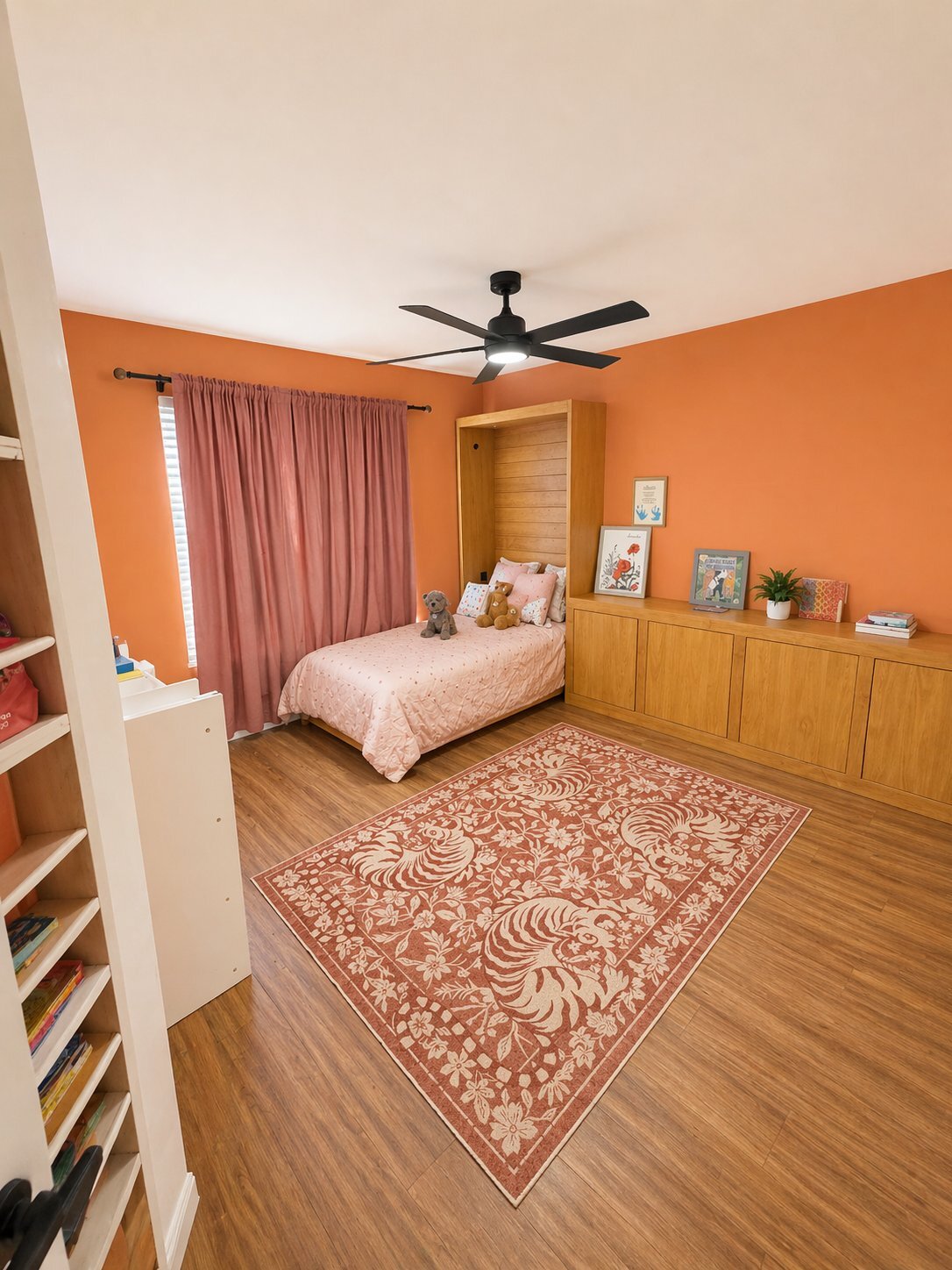 Building Photo - 1206 Anderson St