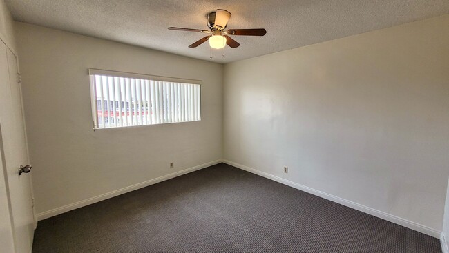 Building Photo - 8031 Fillmore Dr