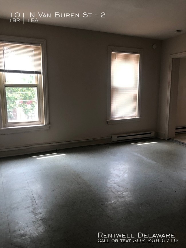 Building Photo - (750.00) 1 bedroom 1 bath SECTION 8 APPROVED