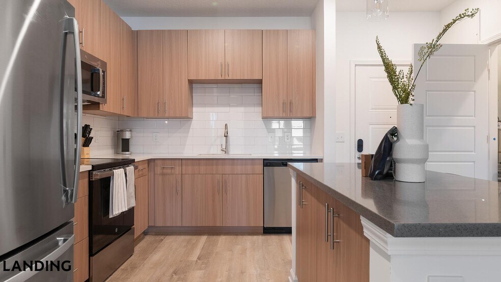 Building Photo - 4355 Tapestry Headwaters Dr
