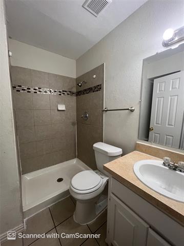 Building Photo - 3347 Wilbarger Dr
