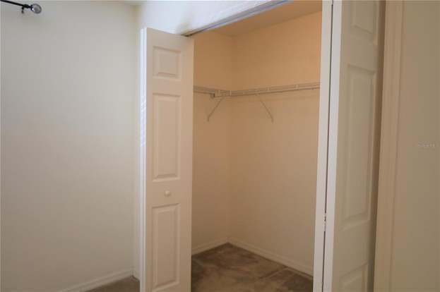 Building Photo - 8533 Gablebend Way