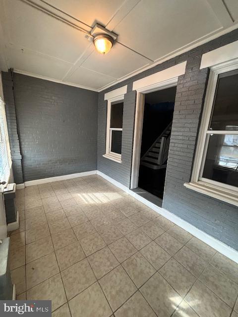 Building Photo - 6065 Chester Ave