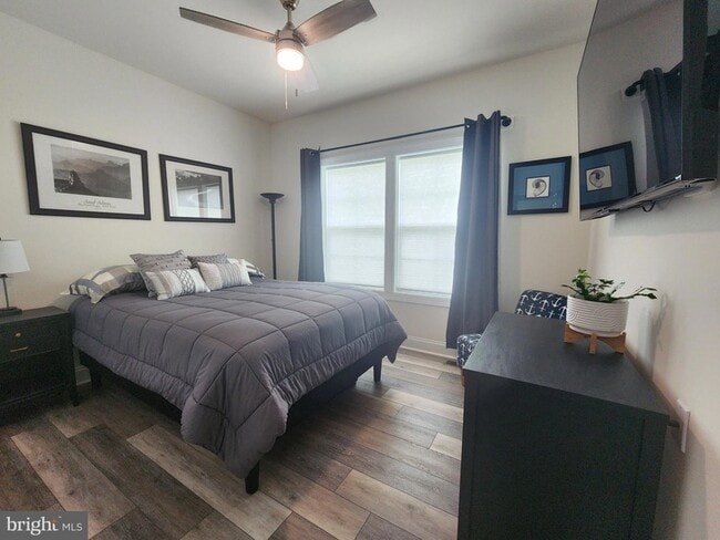 Building Photo - 26017 Starboard Ct