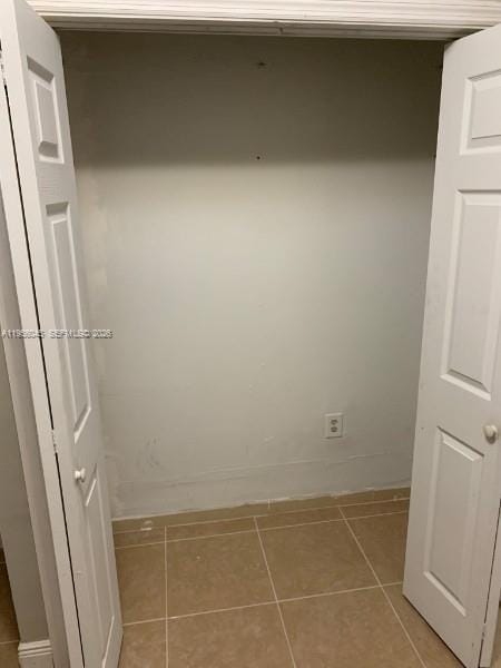 Building Photo - 3971 NW 171st St