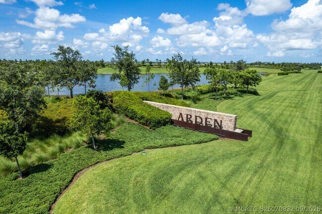 Building Photo - 1406 Arrowhead Point Rd