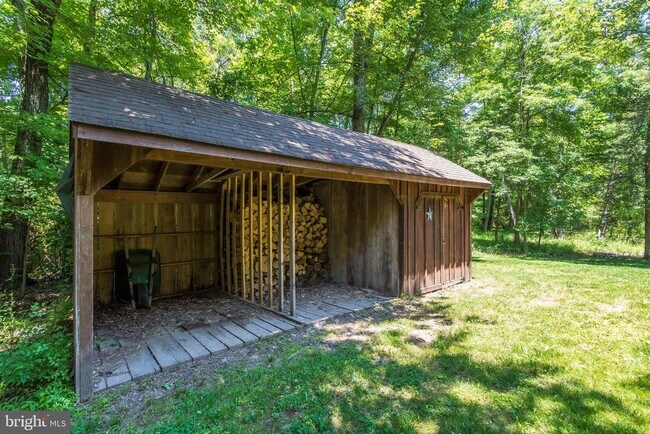 Building Photo - 1577 Chestnut Ridge Rd