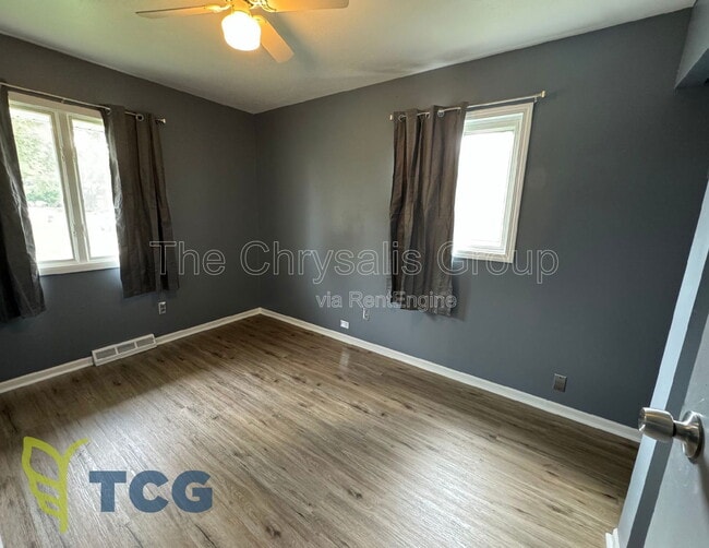 Building Photo - 1802 Herbert St