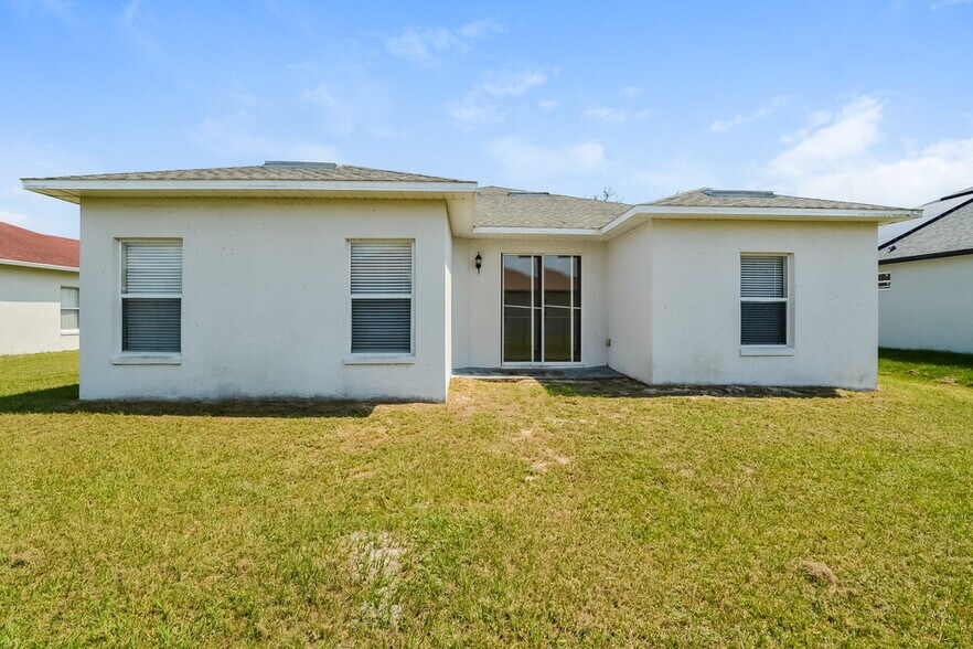 Building Photo - 184 Aurelia Ct