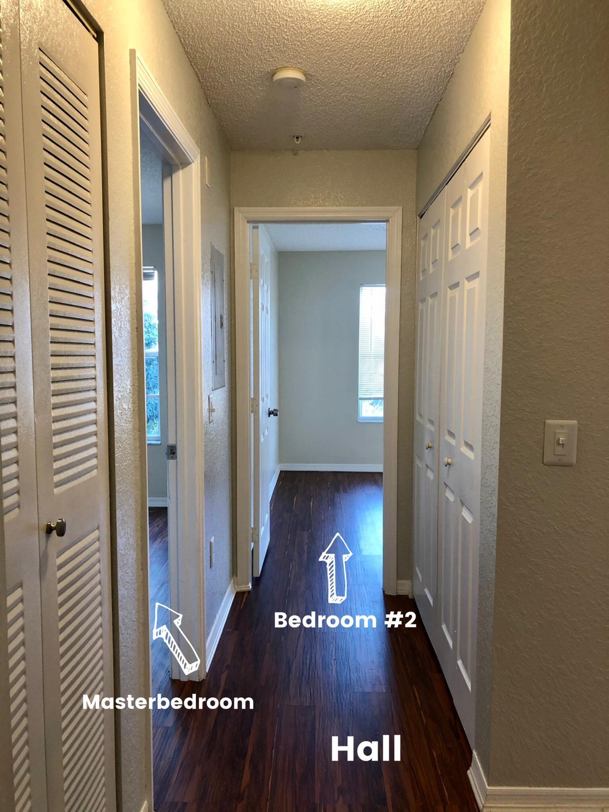 Building Photo - 4200 Summer Landing Dr