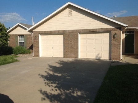 Building Photo - Quality Home Management