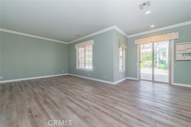 Building Photo - 10802 Rogue River Bend