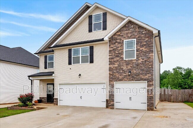 Building Photo - 1264 Black Oak Cir