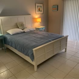 Building Photo - 272 Keen Terrace