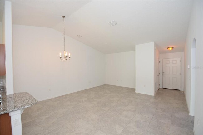 Building Photo - 30 Slumber Path