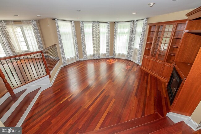 Building Photo - 2083 Welsh Valley Rd