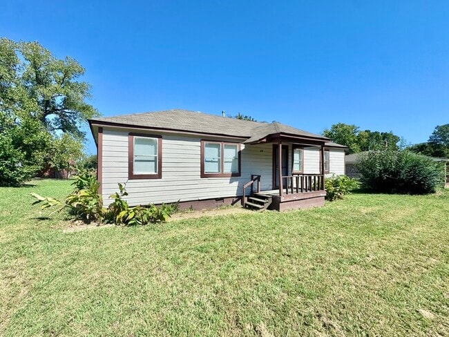 Building Photo - 478 Dixie Rd