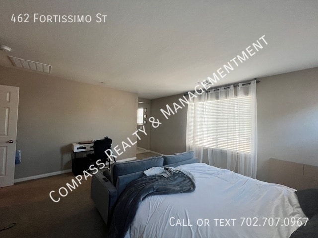 Building Photo - 462 Fortissimo St