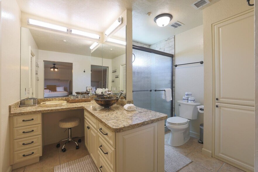 Building Photo - 10825 N 85th Pl