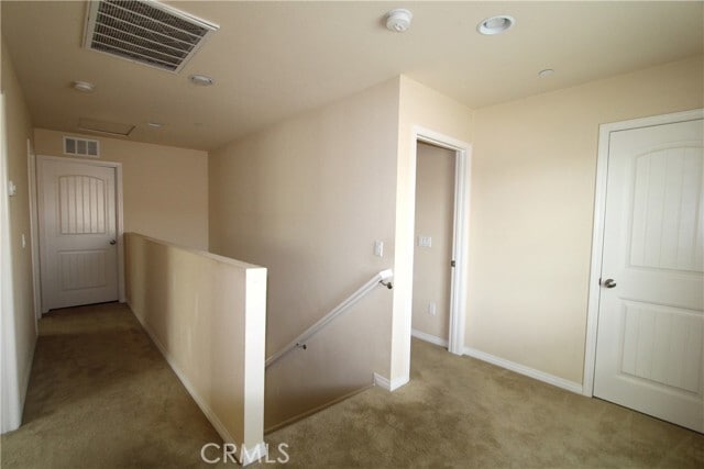 Building Photo - 794 Brownie Way