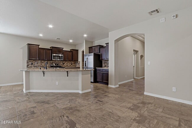 Building Photo - 14356 George Campbell Ct