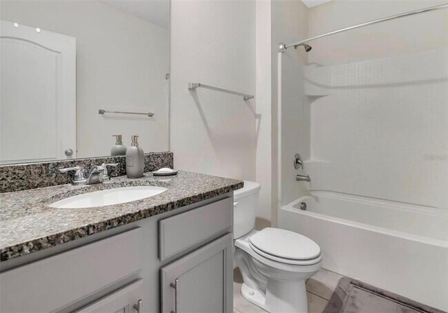 Building Photo - 5384 Hickory Downs Wy