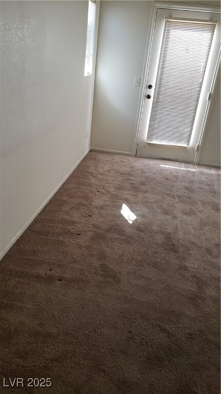 Building Photo - 10384 Midseason Mist St